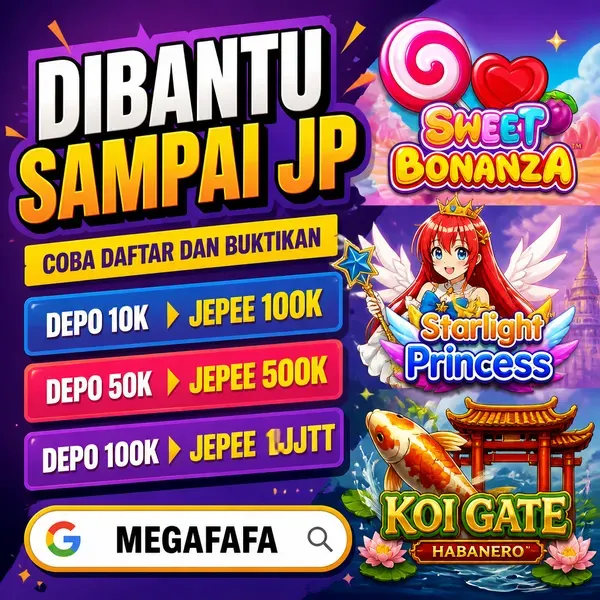 situs bola terpercaya